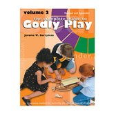 Vol 2 Revised and Expanded Book Download
